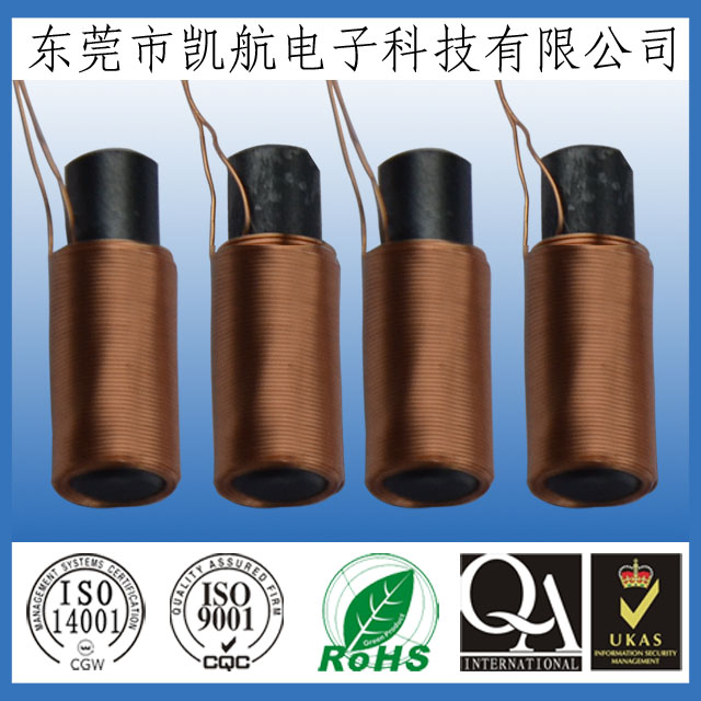 供應(yīng)多種不同的磁棒線(xiàn)圈產(chǎn)品