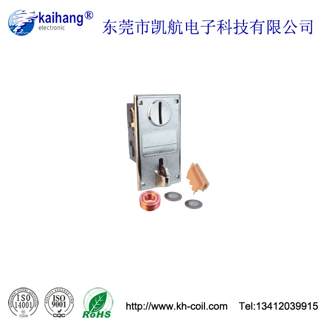 電感線圈，骨架線圈，投幣器線圈，游戲機(jī)線圈