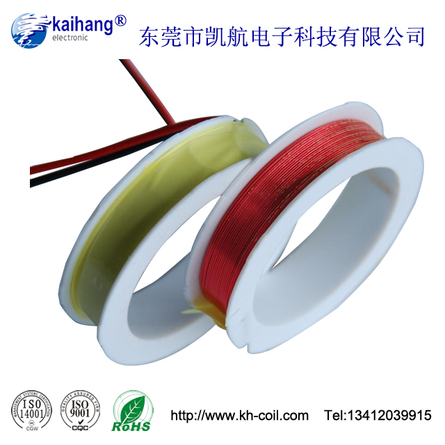 供應(yīng)線圈，骨架線圈，貼片線圈，插件線圈