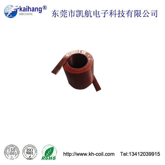 扁平線圈，扁平電感批發(fā)，東莞地區(qū)供應(yīng)商