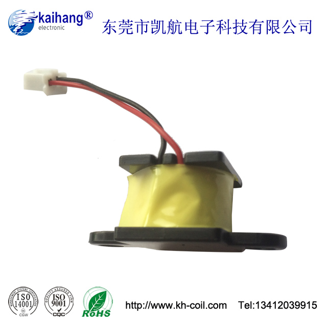 電感線圈 骨架線圈 空芯電感 磁棒電感 游戲機線圈 玩具線圈 鐘表線圈